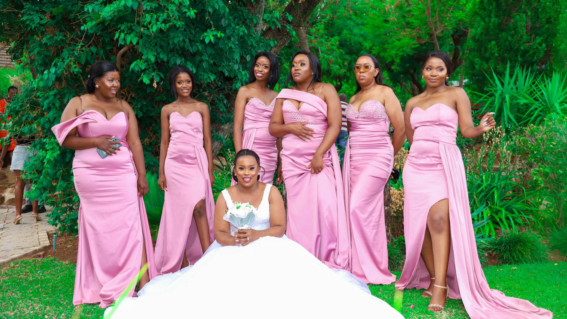 Photography team working together in a modern studio with professional camera equipment